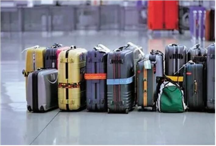 泉州到敖汉旗行李托运